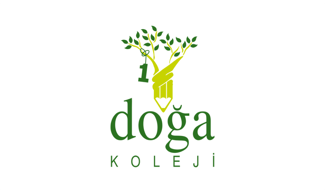 doğa kolej